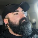jamiekaos