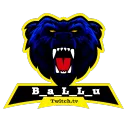 ballu86