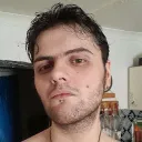 blackbirdgaming