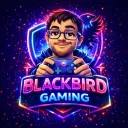 blackbirdgaming