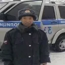 nurbek1337