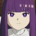 yukari.72328