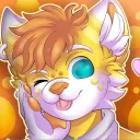wafflesthefoxoldaccount