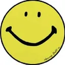 pundone_
