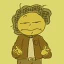 pundone_