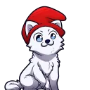 smurf1242
