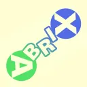 callmeabrix