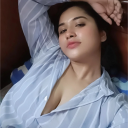 avatar ! Abrix TheFaceless Gareeb Gamer