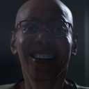 avatar ! Abrix The Faceless