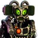 v0rayn