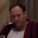 codinesprite