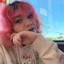 sleepii_sheepii