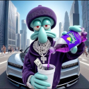 avatar stehehinterdir