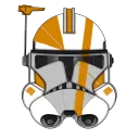 the_raz0r