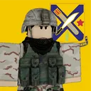 the_raz0r