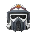 the_raz0r