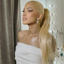 avatar 𓃭 Anya 𓃭