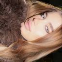 avatar 𓃭 Anya 𓃭