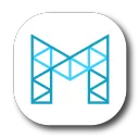 munich_ai_paddx