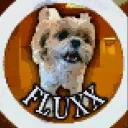 cgtfluxx