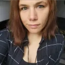 tough_sandra