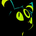 tonyobi