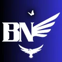 vincentanderson avatar