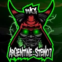 argentinestew077347
