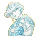 d1egothed1no
