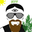 boomirr420