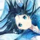ohko4393