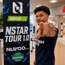 jusifali