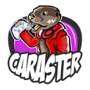 caraster