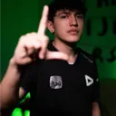 ontai_