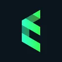 tjisseweb3