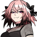 avatar DumbassRoomba