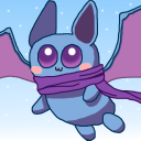 avatar Stud3nt_4thlete