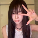 avatar ky ♡
