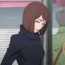 Discord Avatar