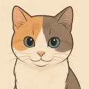 imuddy_0
