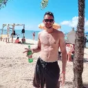 harthurmorais