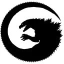 elwhynn