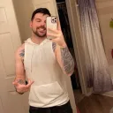 .skky_