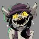 2jellyish