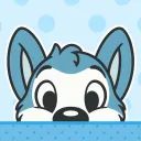 crystiq.dev