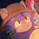 avatar pepita ᓚᘏᗢ