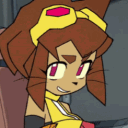 avatar ≽(•⩊ •マ≼) pepita ᓚᘏᗢ