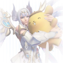 avatar lunarictato