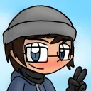 metalxgaming64