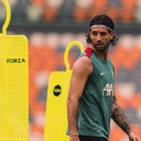 avatar 𝐥𝐮𝐜𝐲